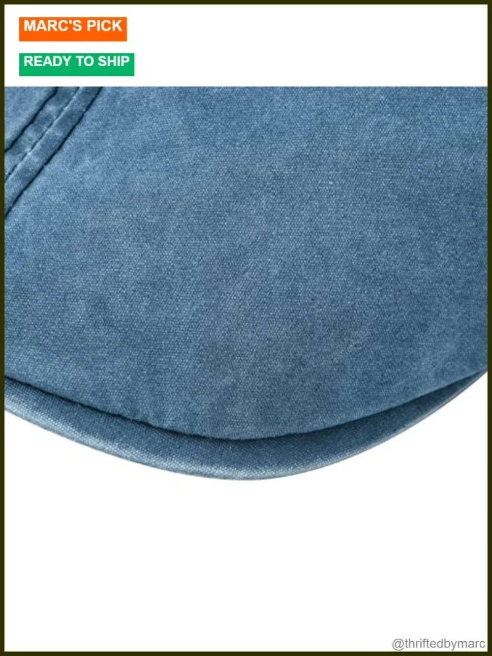 Cotton Newsboy Cap Cabbie Hat Gatsby Ivy Irish Hunting Flat Cap